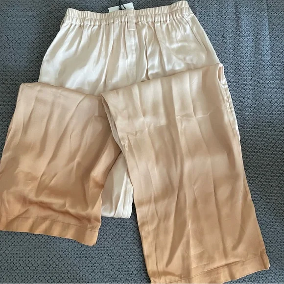 Spell x wolfcub cherie pants - Picture 4 of 7